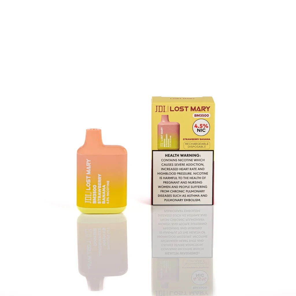 760122014179-LOST-MARY-45MG-BM3500-STRAWBERRY-BANANA_.webp