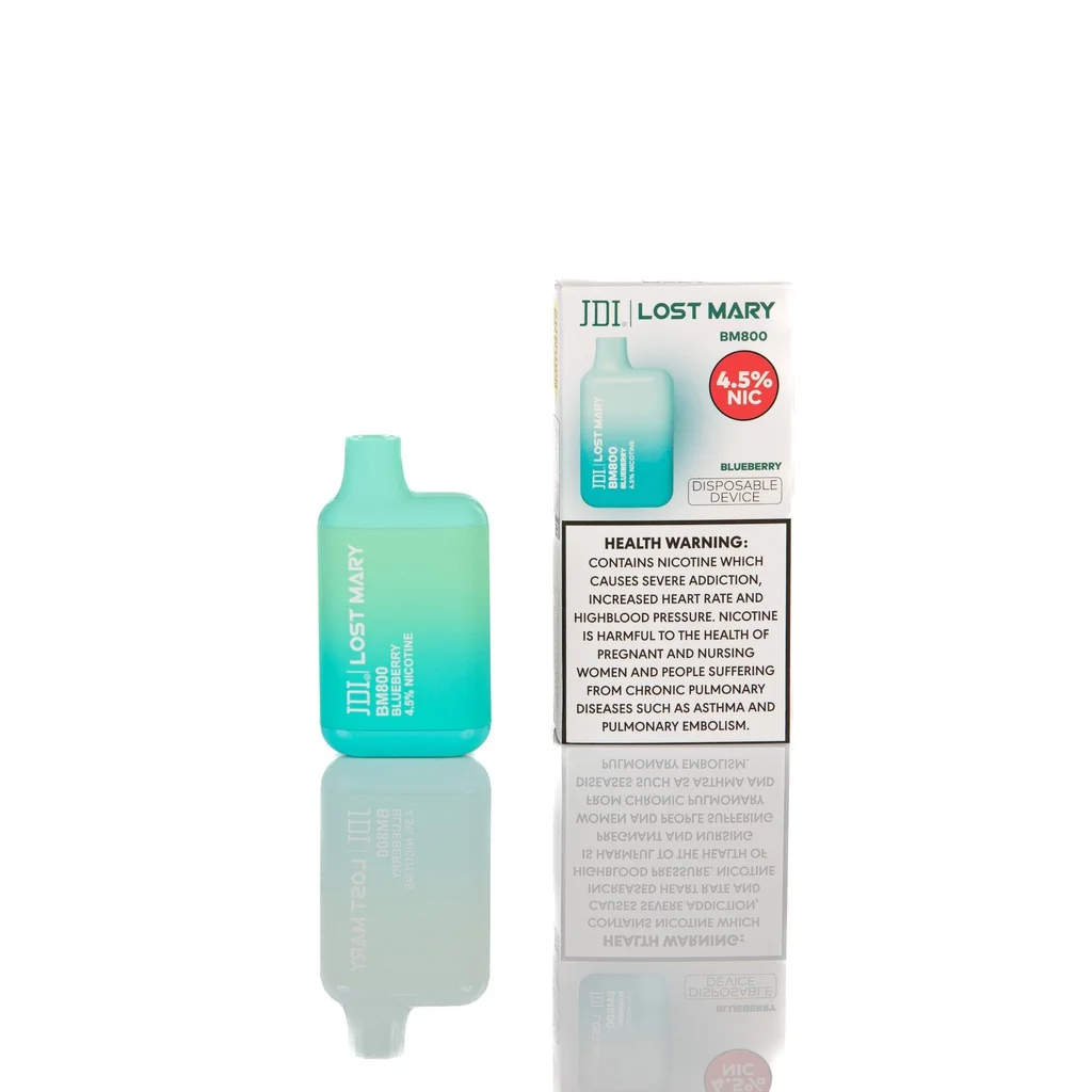 760122014209-LOST-MARY-45MG-BM800-BLUEBERRY.webp
