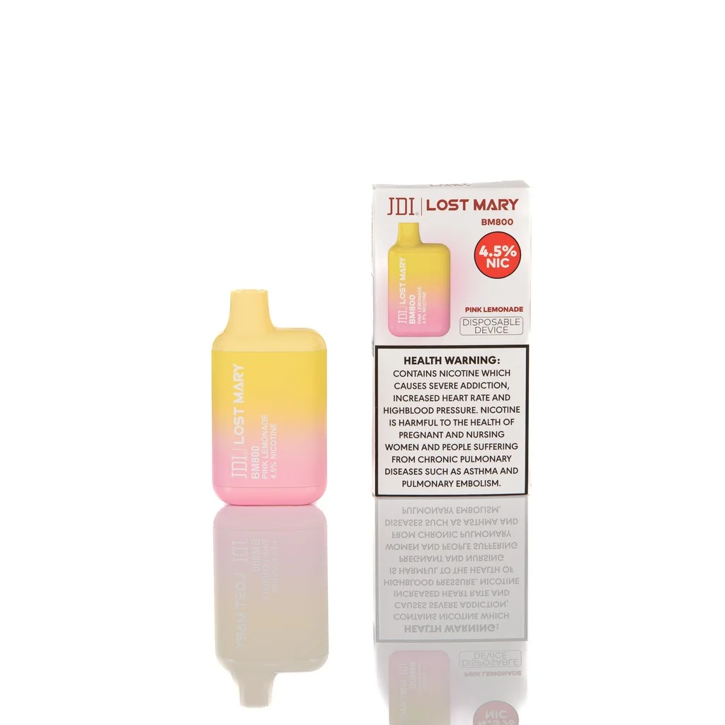 760122014223-LOST-MARY-45MG-BM800-PINK-LEMONADA.webp