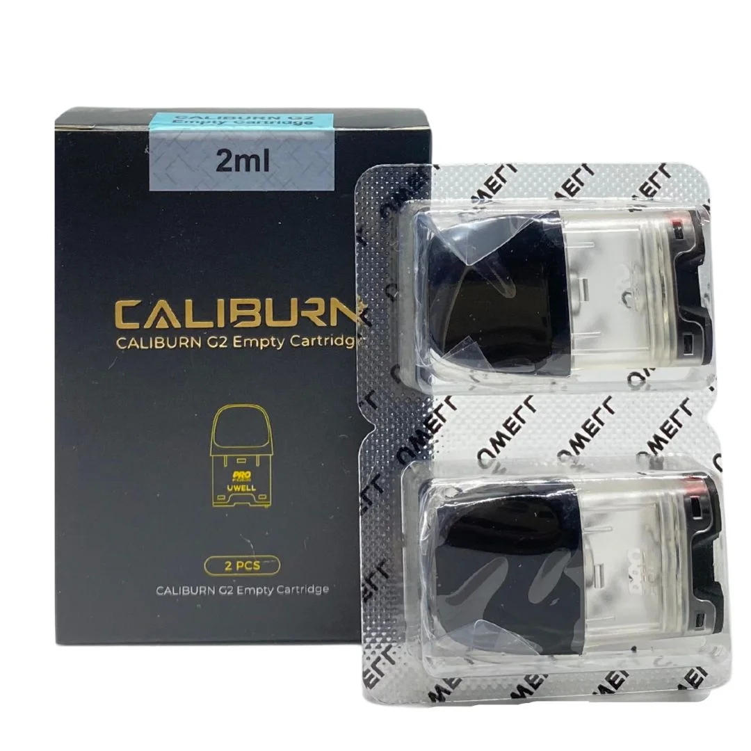 caliburn_g2.webp