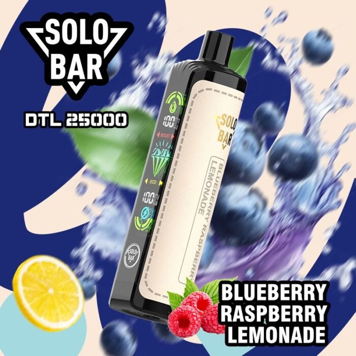OLO BAR SWOKER SHAVENOWMINT SHISHA LEMON MINT*: - نكهة الليمون والنعناع المنعشة التي تعتبر الخيار المثالي لعشاق الشيشة. تمنحك إحساسًا بالانتعاش والحيوية مع كل نفث.